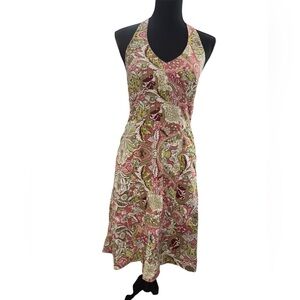 Beautiful summer dress for any occasion